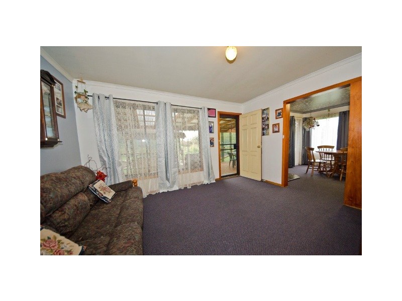 4 Cemetery Road, Perth TAS 7300