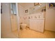 4 Cemetery Road, Perth TAS 7300