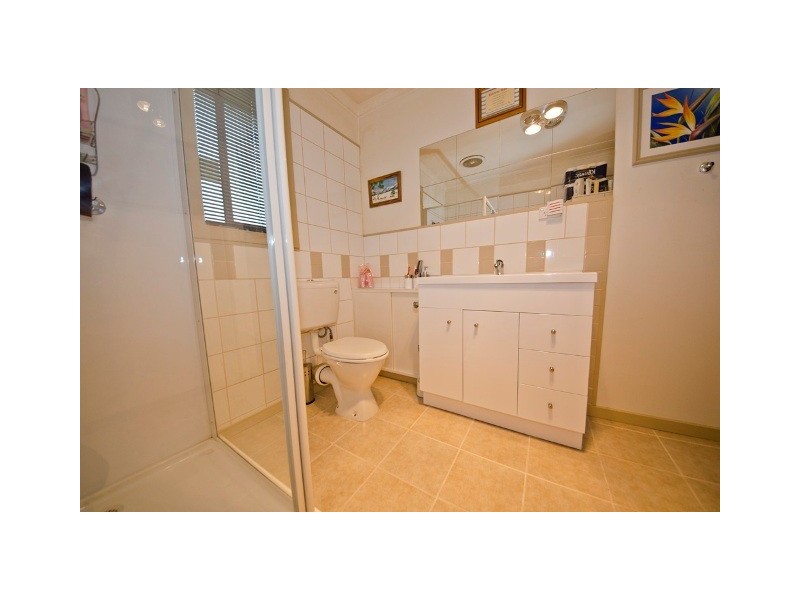 4 Cemetery Road, Perth TAS 7300