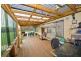 4 Cemetery Road, Perth TAS 7300