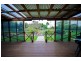 4 Cemetery Road, Perth TAS 7300