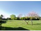 4 Cemetery Road, Perth TAS 7300