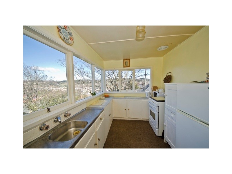 243 St John Street, Launceston TAS 7250