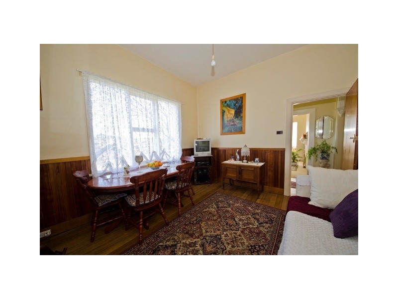 243 St John Street, Launceston TAS 7250
