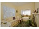 243 St John Street, Launceston TAS 7250