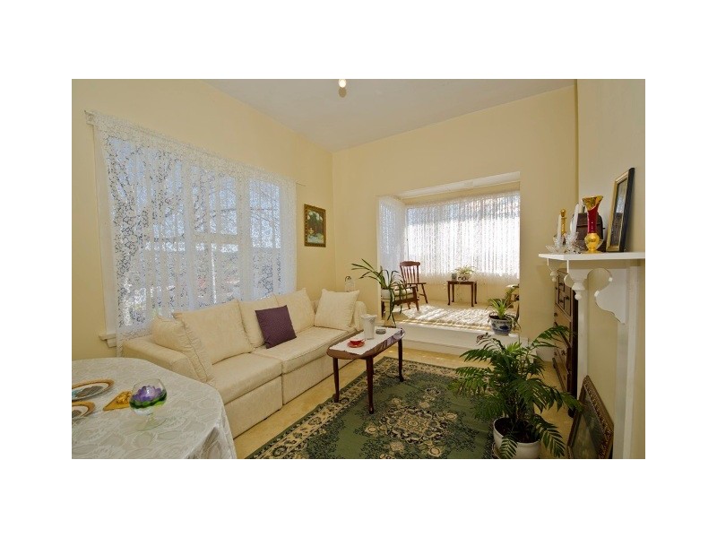 243 St John Street, Launceston TAS 7250