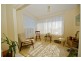 243 St John Street, Launceston TAS 7250