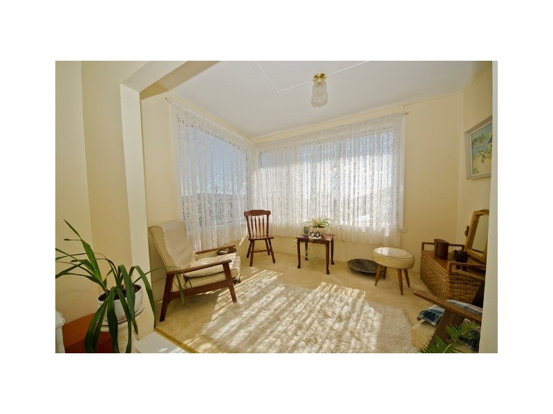 243 St John Street, Launceston TAS 7250