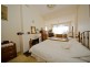 243 St John Street, Launceston TAS 7250