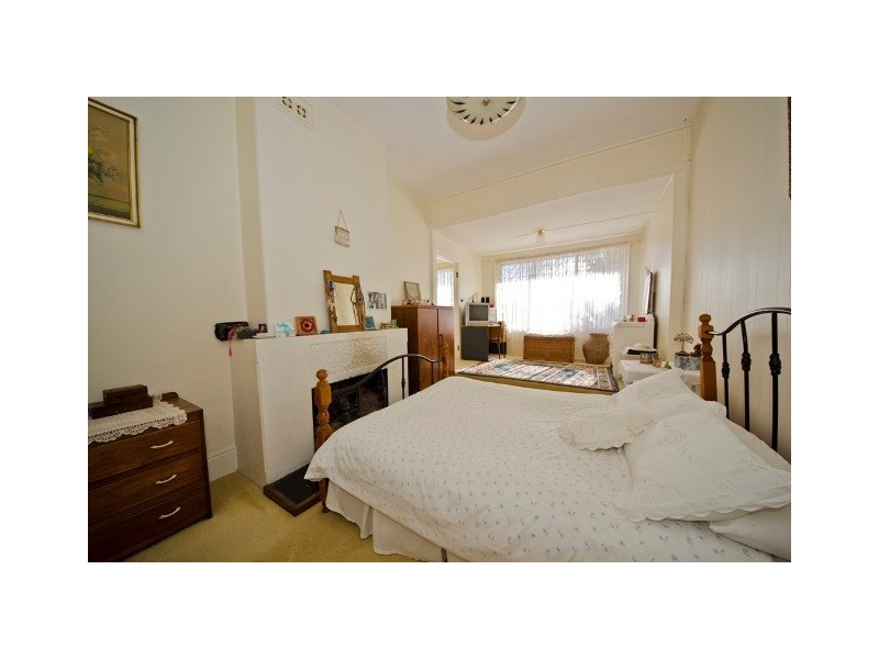 243 St John Street, Launceston TAS 7250