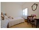 243 St John Street, Launceston TAS 7250