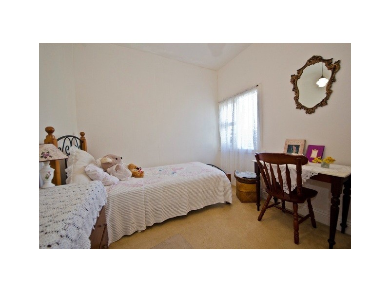243 St John Street, Launceston TAS 7250