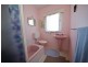 243 St John Street, Launceston TAS 7250