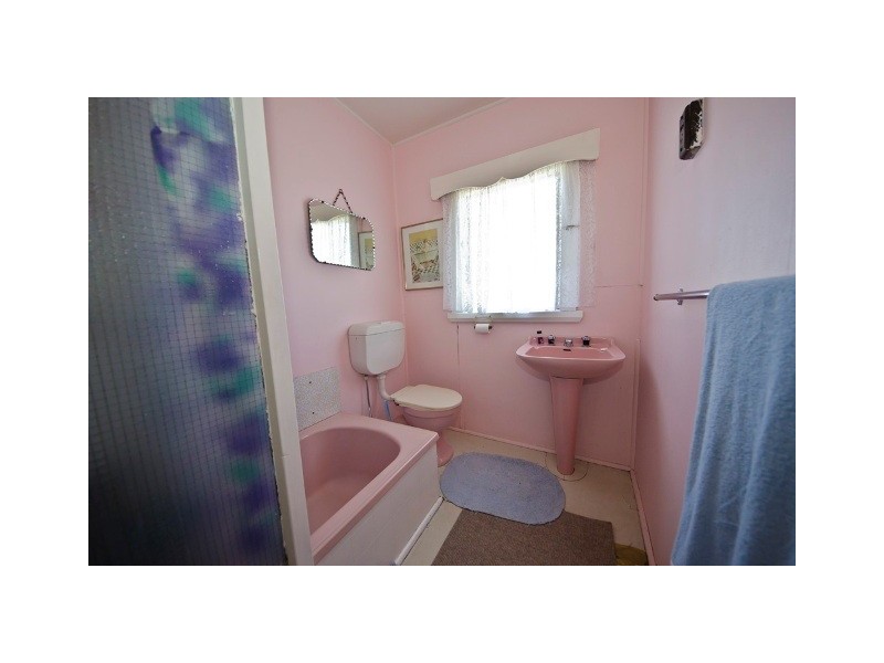 243 St John Street, Launceston TAS 7250