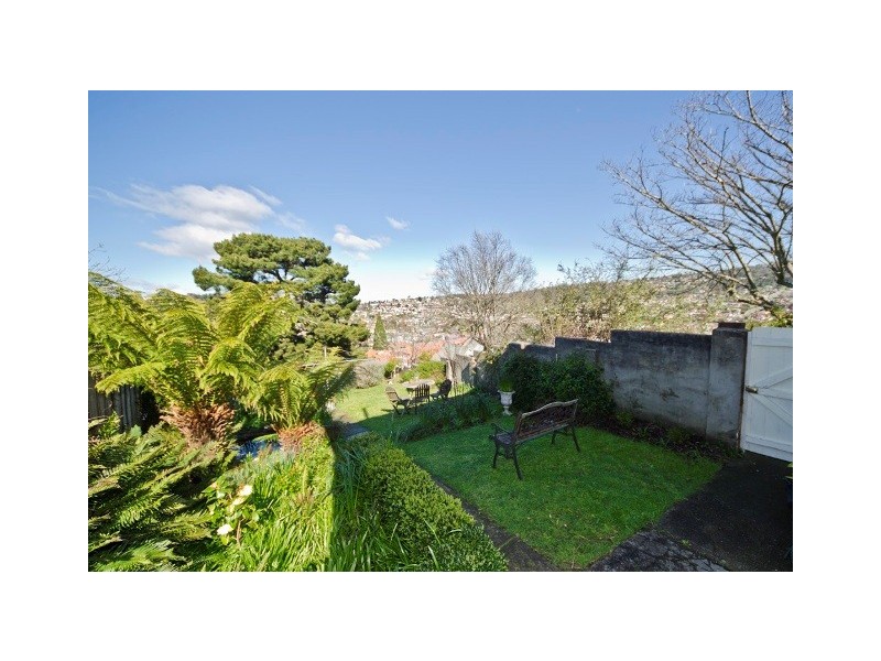 243 St John Street, Launceston TAS 7250