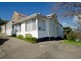 243 St John Street, Launceston TAS 7250