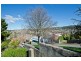243 St John Street, Launceston TAS 7250