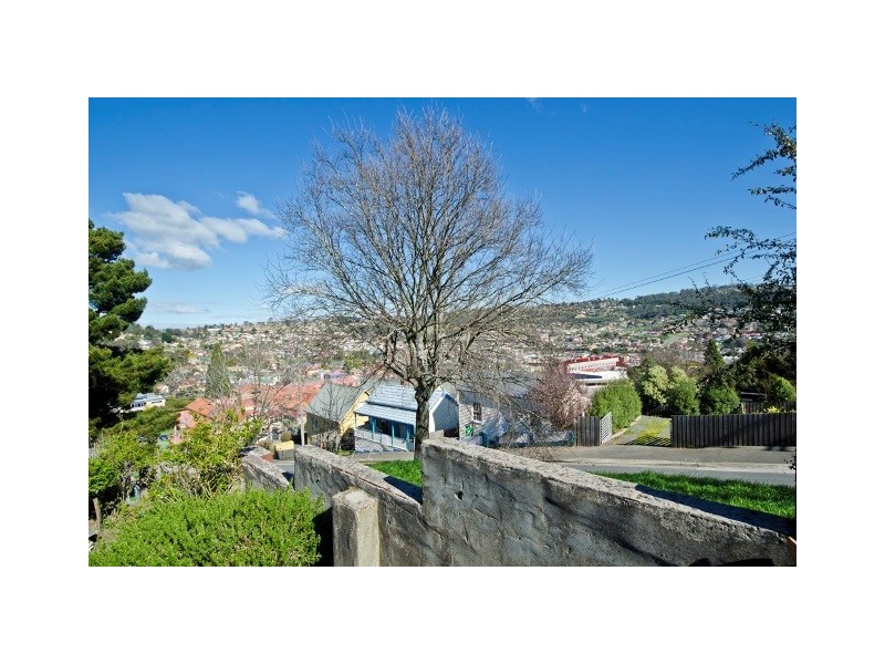 243 St John Street, Launceston TAS 7250