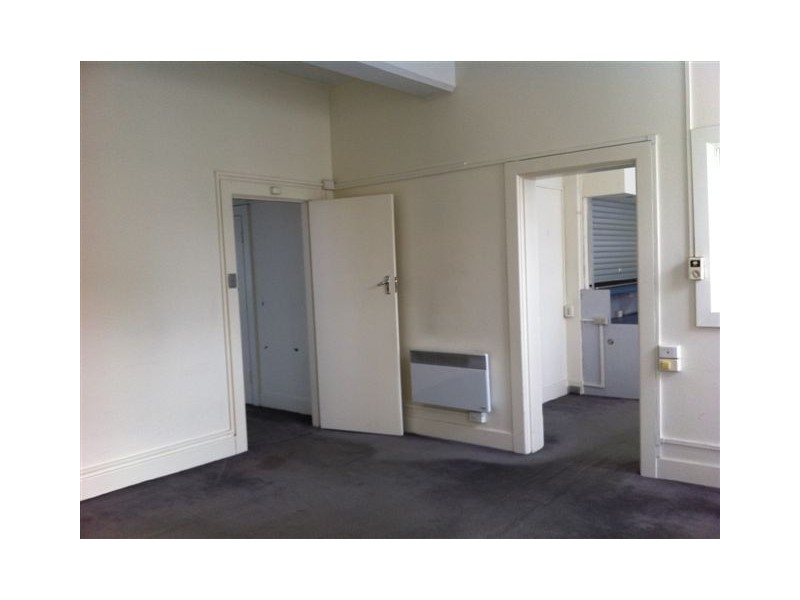 1st Floor, 68 St John Street, Launceston TAS 7250