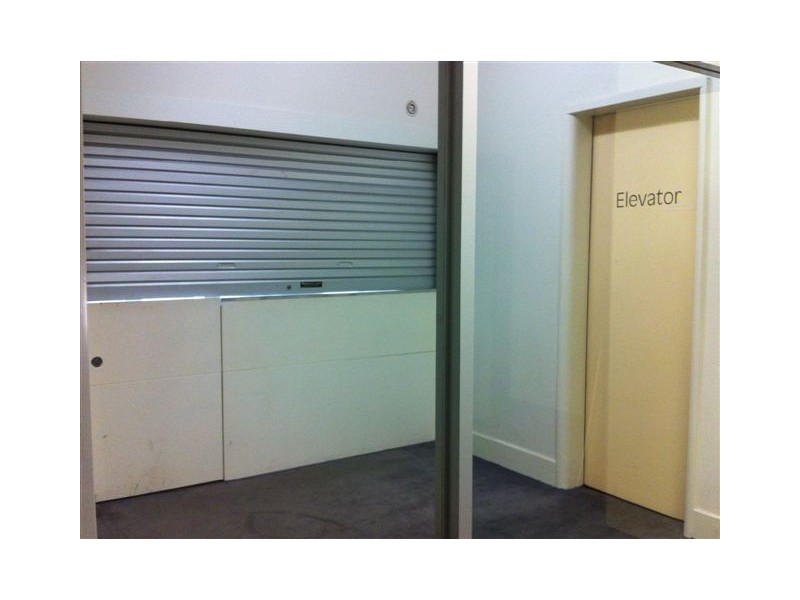 1st Floor, 68 St John Street, Launceston TAS 7250