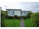 193 St Leonards Road, St Leonards TAS 7250