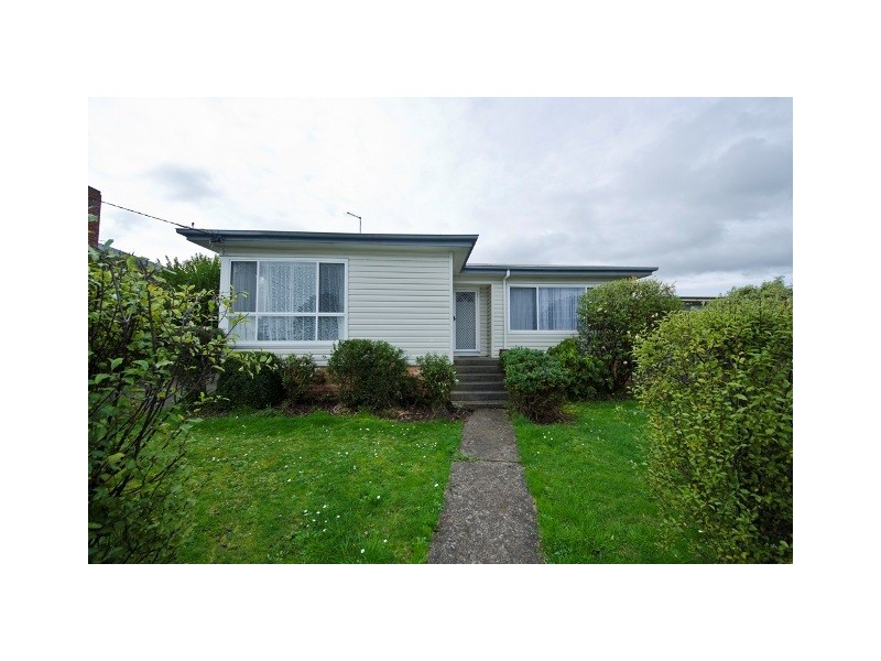 193 St Leonards Road, St Leonards TAS 7250