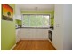 193 St Leonards Road, St Leonards TAS 7250