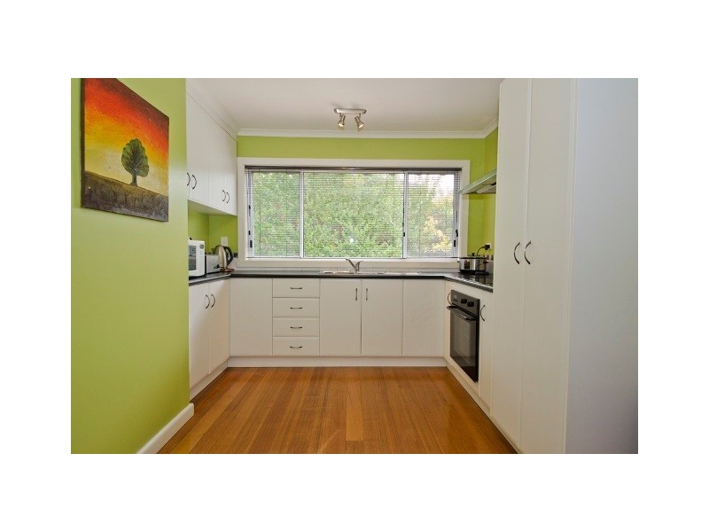 193 St Leonards Road, St Leonards TAS 7250
