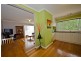 193 St Leonards Road, St Leonards TAS 7250