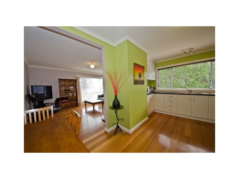 193 St Leonards Road, St Leonards TAS 7250