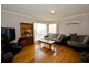 193 St Leonards Road, St Leonards TAS 7250