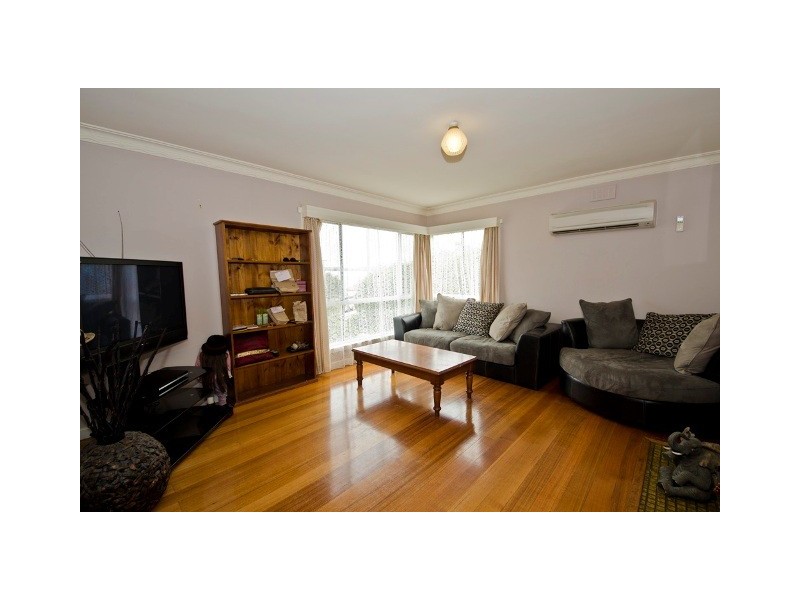 193 St Leonards Road, St Leonards TAS 7250