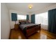 193 St Leonards Road, St Leonards TAS 7250
