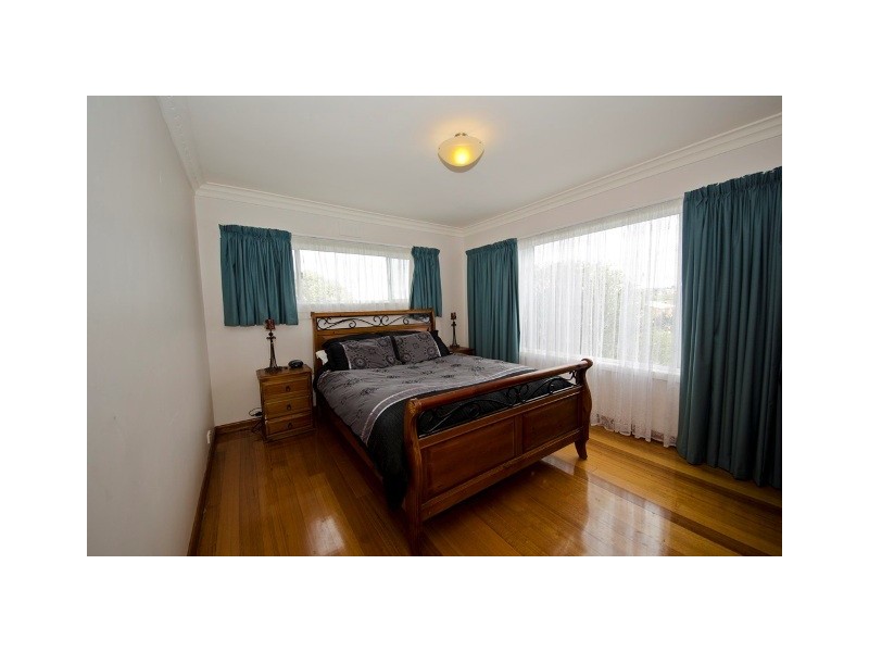 193 St Leonards Road, St Leonards TAS 7250