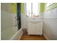 193 St Leonards Road, St Leonards TAS 7250