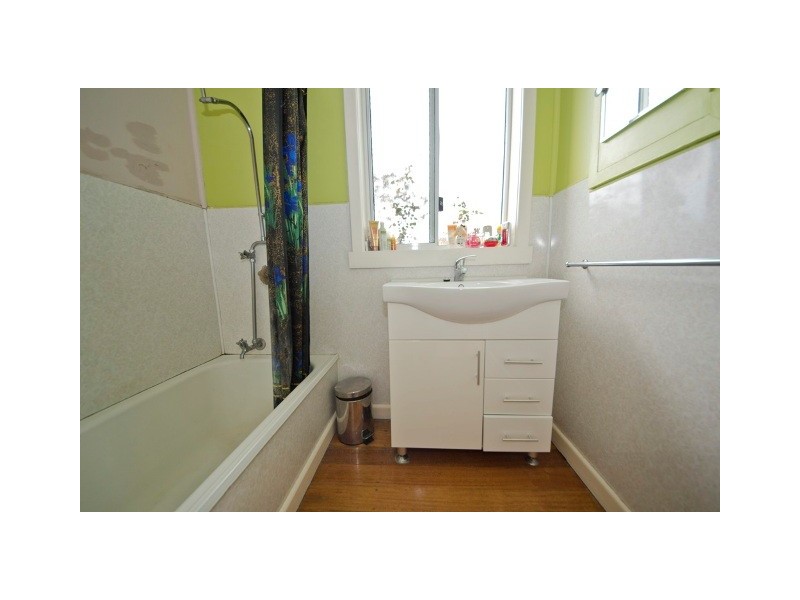 193 St Leonards Road, St Leonards TAS 7250