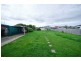 193 St Leonards Road, St Leonards TAS 7250