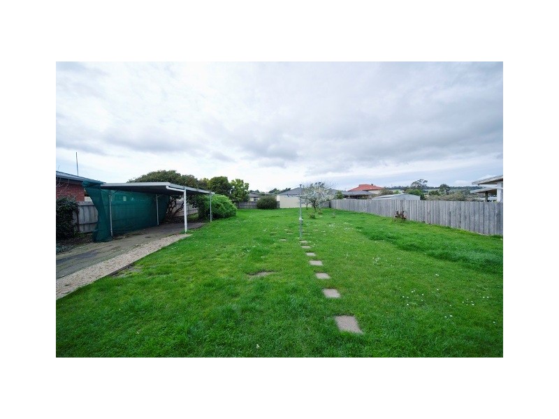 193 St Leonards Road, St Leonards TAS 7250