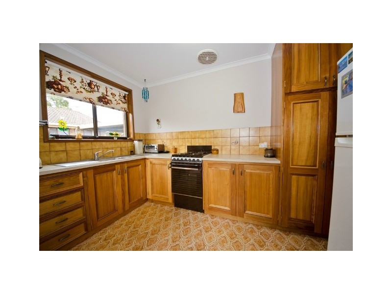 2/31 Vaux Street, West Launceston TAS 7250