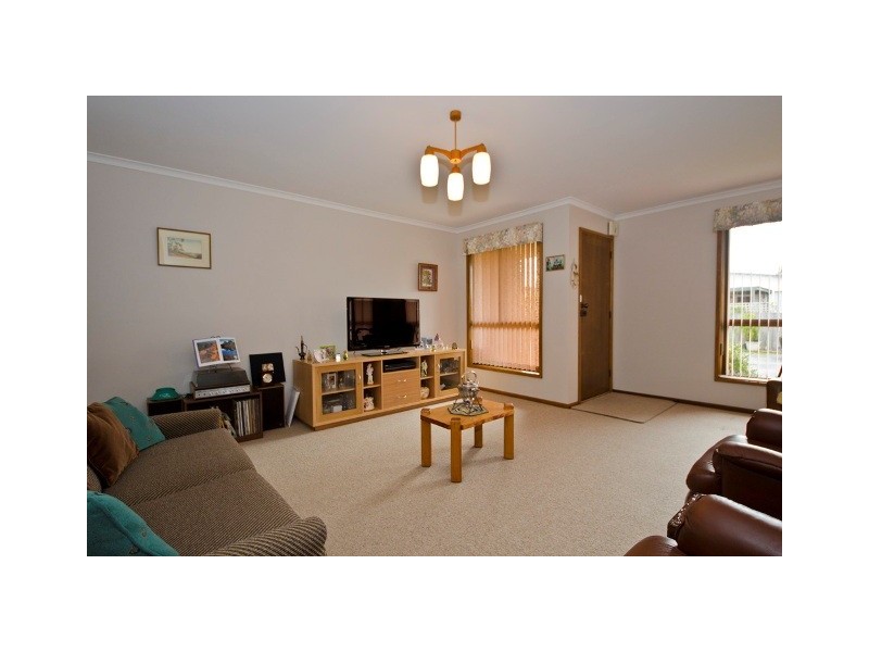 2/31 Vaux Street, West Launceston TAS 7250