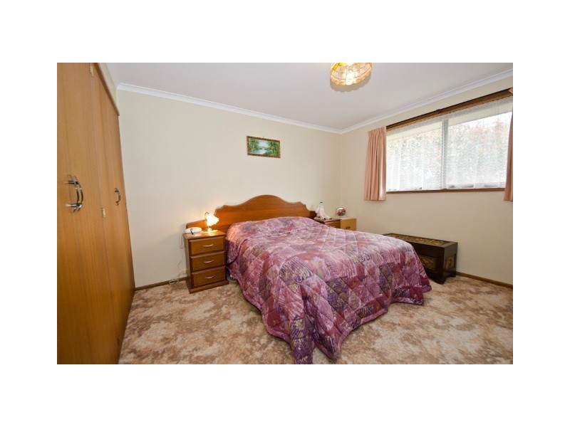 2/31 Vaux Street, West Launceston TAS 7250