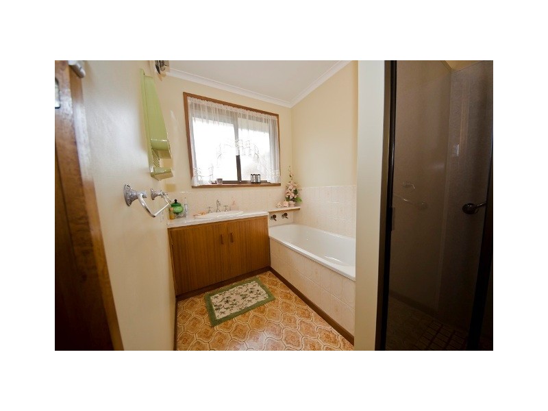 2/31 Vaux Street, West Launceston TAS 7250