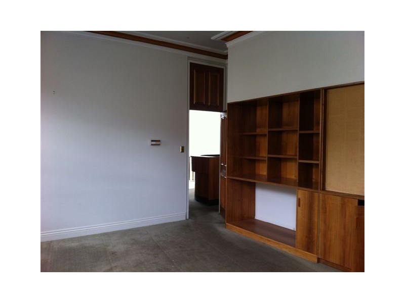 1st Floor, 6  Quadrant Mall, Launceston TAS 7250