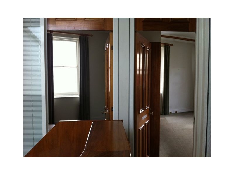 1st Floor, 6  Quadrant Mall, Launceston TAS 7250