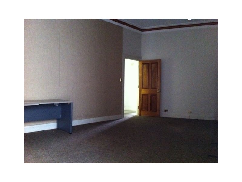 1st Floor, 6  Quadrant Mall, Launceston TAS 7250