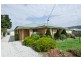 3 Roebourne Avenue, Hadspen TAS 7290