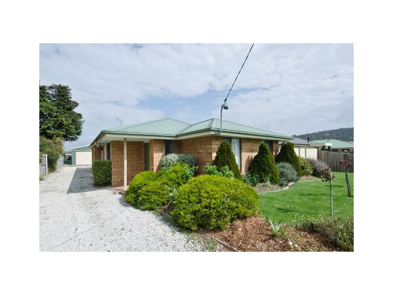 3 Roebourne Avenue, Hadspen TAS 7290