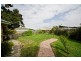 3 Roebourne Avenue, Hadspen TAS 7290