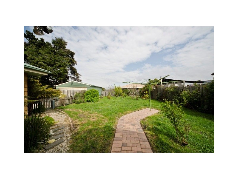 3 Roebourne Avenue, Hadspen TAS 7290