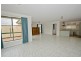 3 Roebourne Avenue, Hadspen TAS 7290